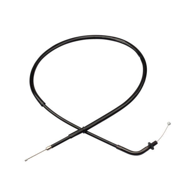 throttle cable close for Yamaha XVZ 1200 TD # 47G # 84-85 # 26H-26312-00