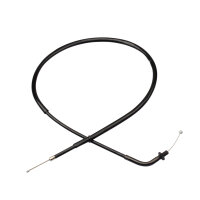cavo acceleratore chiusura per Yamaha XVZ 1200 TD # 47G #...
