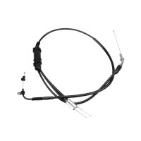c&acirc;ble dacc&eacute;l&eacute;rateur set pour Yamaha...