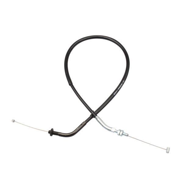 throttle cable close for Yamaha FZR 750 1000 # 87-88 # 2GH-26312-01