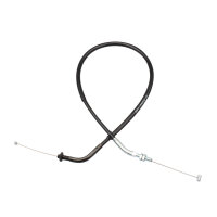 cavo acceleratore chiusura per Yamaha FZR 750 1000 #...