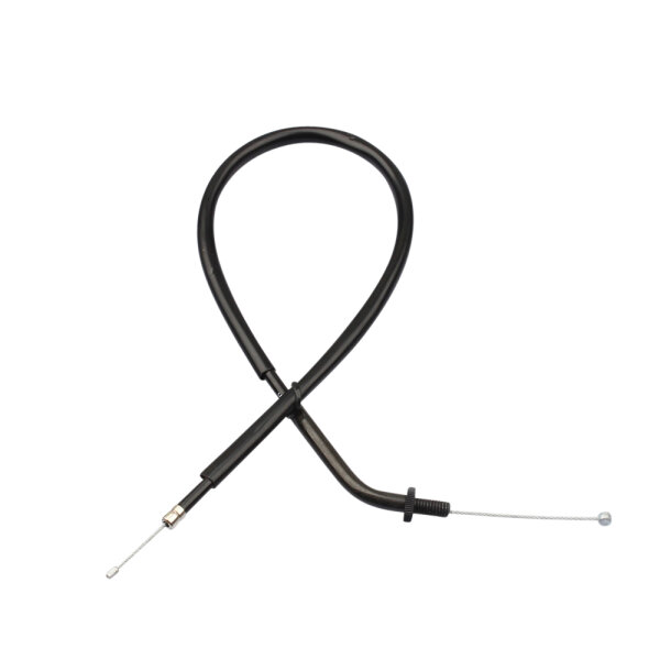 throttle cable open for Yamaha FJ 1100 1200 # 84-90 # 36Y-26312-00