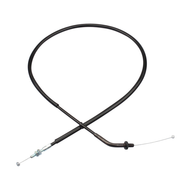 throttle cable close for Yamaha XV 750 1100 /SP # 1989-1999 # 3CF-26312-00