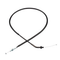 cavo acceleratore chiusura per Yamaha XV 750 1100 /SP #...