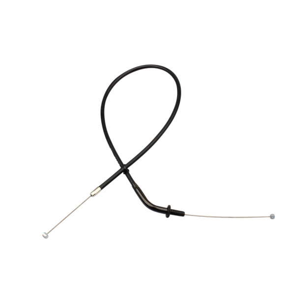 throttle cable close for Yamaha FZR 600 # 3HE # 89-93 # 3EN-26312-00