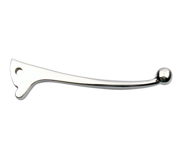 Levier de frein aluminium pour BMW R100 1000 RS Yamaha DT 80 DT 125 TY 250 3M5-83922-00