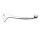 Levier de frein aluminium pour BMW R100 1000 RS Yamaha DT 80 DT 125 TY 250 3M5-83922-00