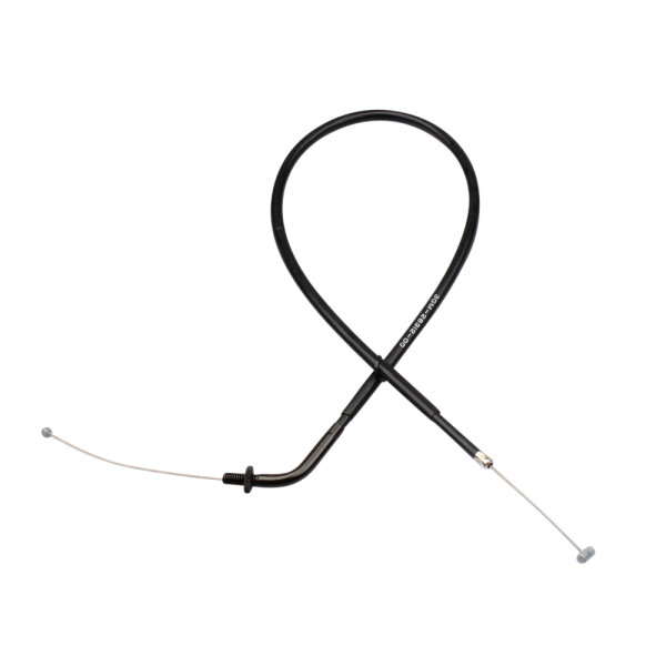 throttle cable close for Yamaha FZR 1000 # 3LE # 89-90 # GM-26312-00
