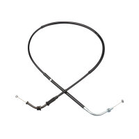cavo acceleratore chiusura per Yamaha SR 500 SP # 48T #...