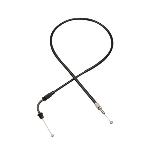 throttle cable close for Yamaha SR 400 # 2015-2016 # 3HT-26312-00