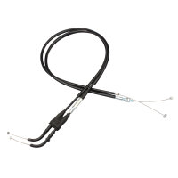 c&acirc;ble dacc&eacute;l&eacute;rateur set pour Yamaha...