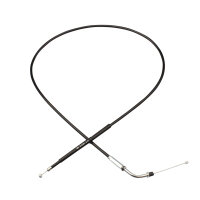 c&acirc;ble dacc&eacute;l&eacute;rateur pour Yamaha XS TX...