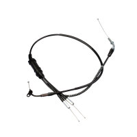 c&acirc;ble dacc&eacute;l&eacute;rateur set pour Yamaha...