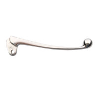 Levier de frein aluminium pour Yamaha DT 50 80 MX...