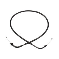 throttle cable close for Yamaha XVS 650 # 1998-2007 #...