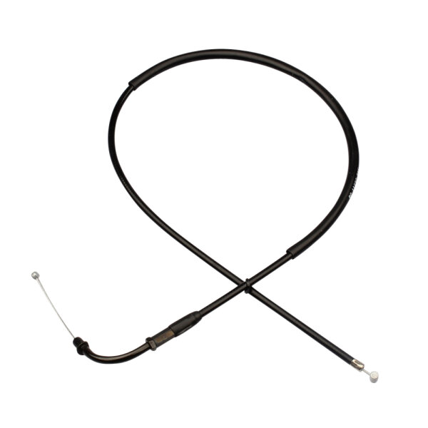throttle cable open for Yamaha XV 750 SE # 5G5 # 81-84 # 5G5-26311-00