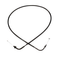 cavo acceleratore chiusura per Yamaha XVS 1100 /A #...