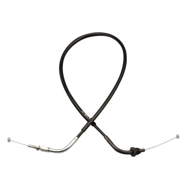 throttle cable close for Yamaha FZS 1000 /S # 2001-2005 # 5LV-26312-00
