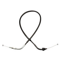 cavo acceleratore chiusura per Yamaha FZS 1000 /S #...