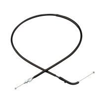 cavo acceleratore chiusura per Yamaha XT 660 R X Z ZA #...