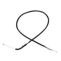 cavo acceleratore chiusura per Yamaha FZ6 S2 S SA # 04-09...
