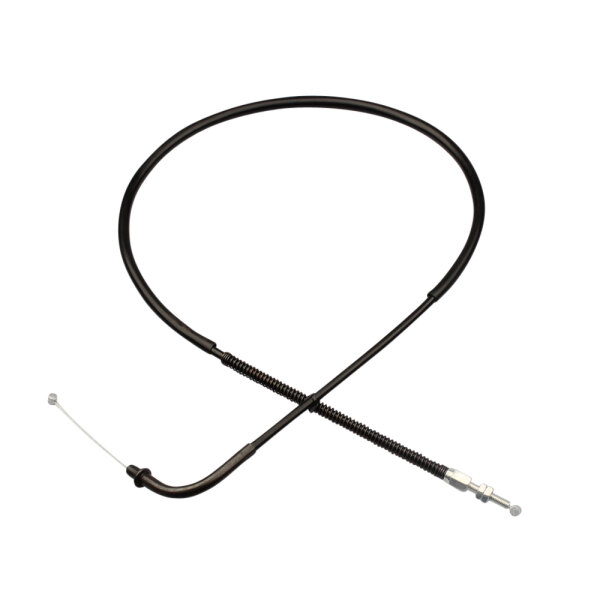throttle cable close for Yamaha XT 550 600 # 1982-1984 # 5Y3-26312-01