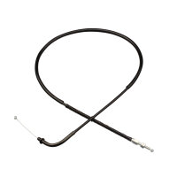 cavo acceleratore chiusura per Yamaha XT 550 600 #...