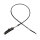clutch cable for Yamaha DT 125 LC # 1982-1984 # 10V-26335-00