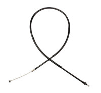 cable del embrague para Yamaha XS 400 DOHC # 1982-1984 #...
