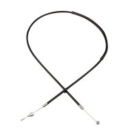 clutch cable for Yamaha RD 250 400 # 1976-1979 #...