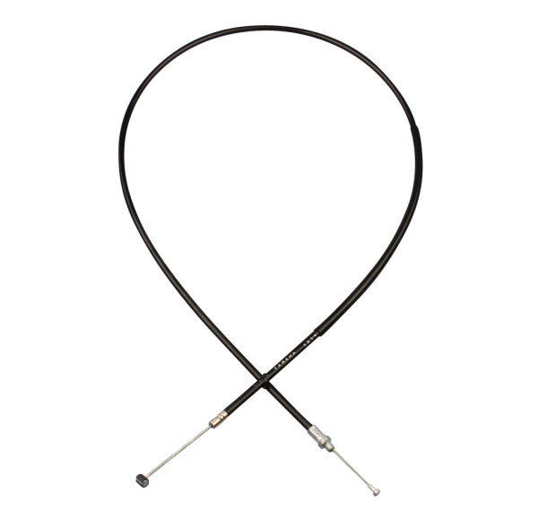 c&acirc;ble dembrayage pour Yamaha XS 500 # 1976 1979 # 1A8-26335-02