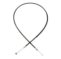 cable del embrague para Yamaha XS 500 # 1976 1979 #...
