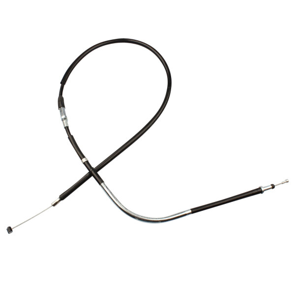 cable del embrague para Yamaha FZ6 600 FZ6 S2 600 # 2004-2010 # 1B3-26335-00
