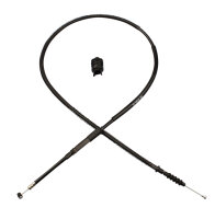 cable del embrague para Yamaha XT 500 /S # 1976-1989 #...