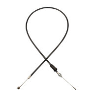 c&acirc;ble dembrayage pour Yamaha DT 125 250 RS 100 #...