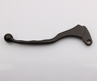le levier dembrayage pour Yamaha XS 400 DOHC XZ 550 /S...