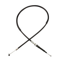 clutch cable for Yamaha SRX 600 H N # 1986-1989 #...
