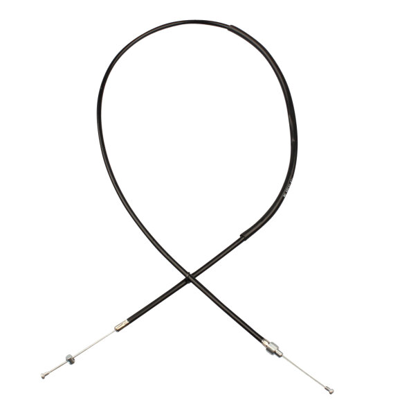 clutch cable for Yamaha XS 250 360 # 1977-1980 # 1L9-26335-00