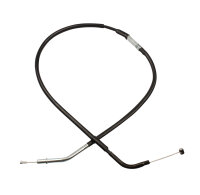 c&acirc;ble dembrayage pour Yamaha YBR 250 # 2007-2013 #...
