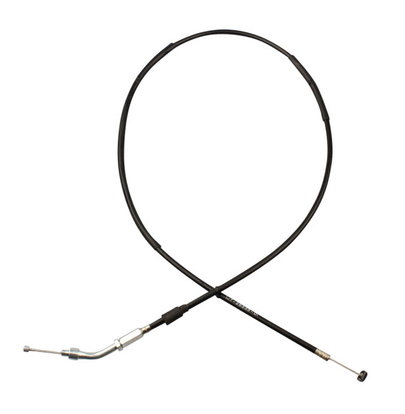 clutch cable for Yamaha XS 750 D/E/F # 1977-1979 1T4-26335-00