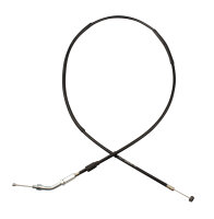 cable del embrague para Yamaha XS 750 D/E/F # 1977-1979...