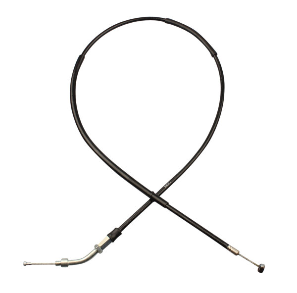 clutch cable for Yamaha XS 750 /E # 1977-1979 # 1T5-26335-00
