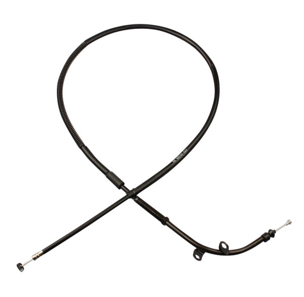 clutch cable for Yamaha XT 600 Z Tenere # 1986-1991 # 1VJ-26335-00