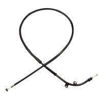 clutch cable for Yamaha XT 600 Z Tenere # 1986-1991 #...