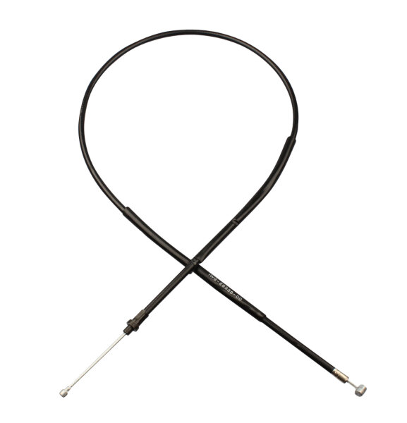 cable del embrague para Yamaha FZR 600 H M N Genesis # 1989-1990 # 1WG-26335-00