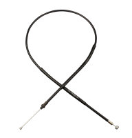 clutch cable for Yamaha FZR 600 H M N Genesis # 1989-1990...