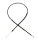 cable del embrague para Yamaha FZR 600 H M N Genesis # 1989-1990 # 1WG-26335-00