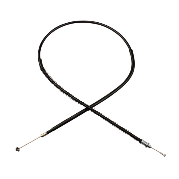 cable del embrague para Yamaha RD 350 LC XV 1000 TR1 # 1981-1984 # 29L-26335-00