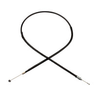 clutch cable for Yamaha RD 350 LC XV 1000 TR1 # 1981-1984...