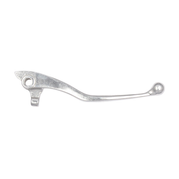 Levier de frein en alu pour Yamaha FZR 600 H M N XVS 650 1100 Drag Star 1FK-83922-00